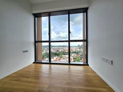 Amo Residence (D20), Apartment #558438271